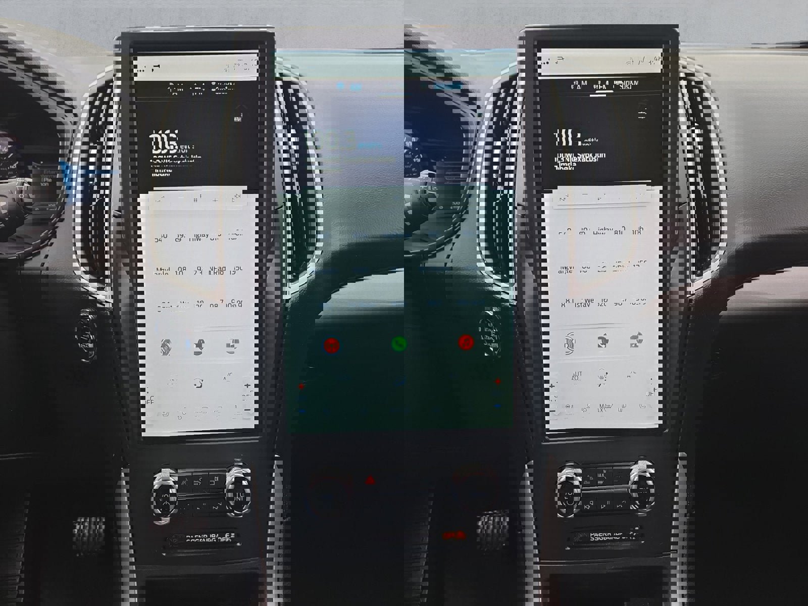 Used 2023 Ford Edge SEL w/ Convenience Package image 17