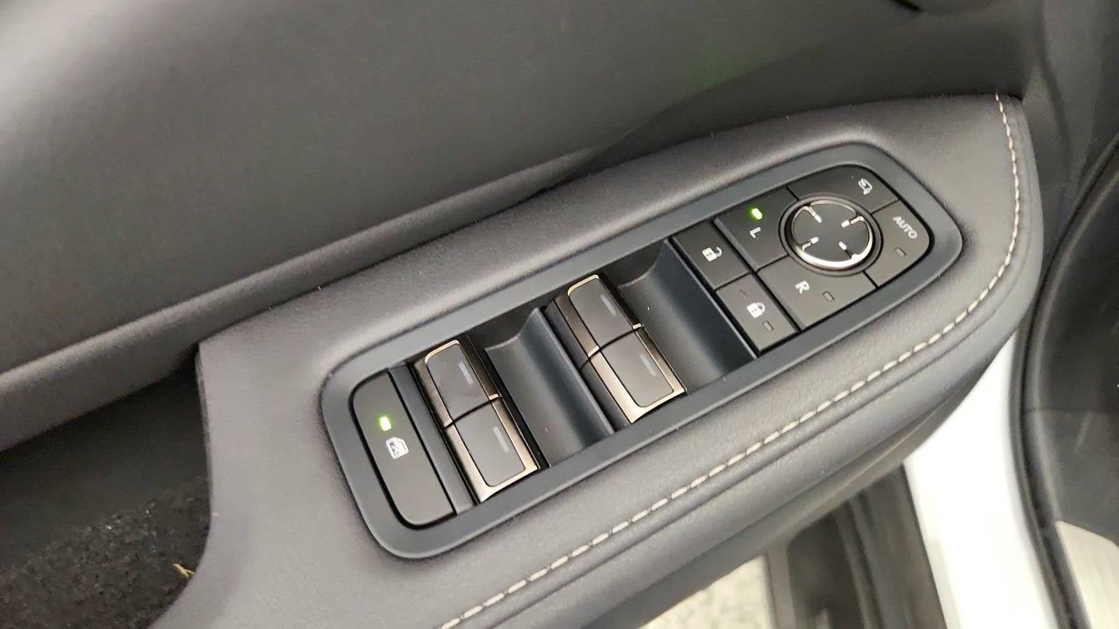 Used 2025 Lexus TX 350 AWD w/ Convenience Package image 23