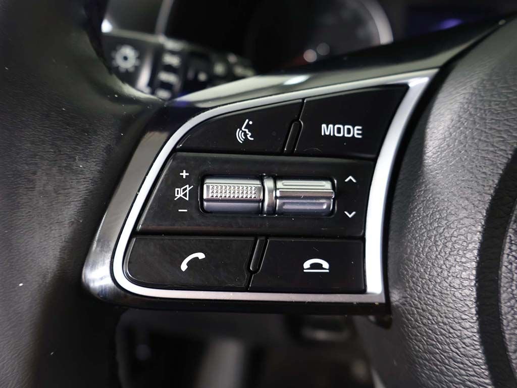 Used 2021 Kia Forte EX FWD image 42