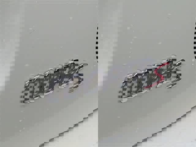 Used 2015 MINI Cooper S image 13