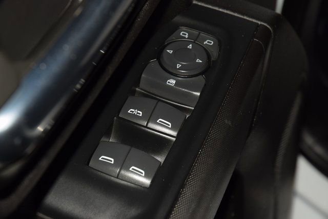 Used 2023 GMC Sierra 2500 Pro w/ Convenience Package image 36