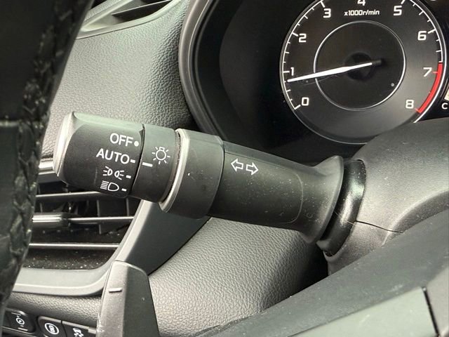 Used 2022 Acura TLX image 48