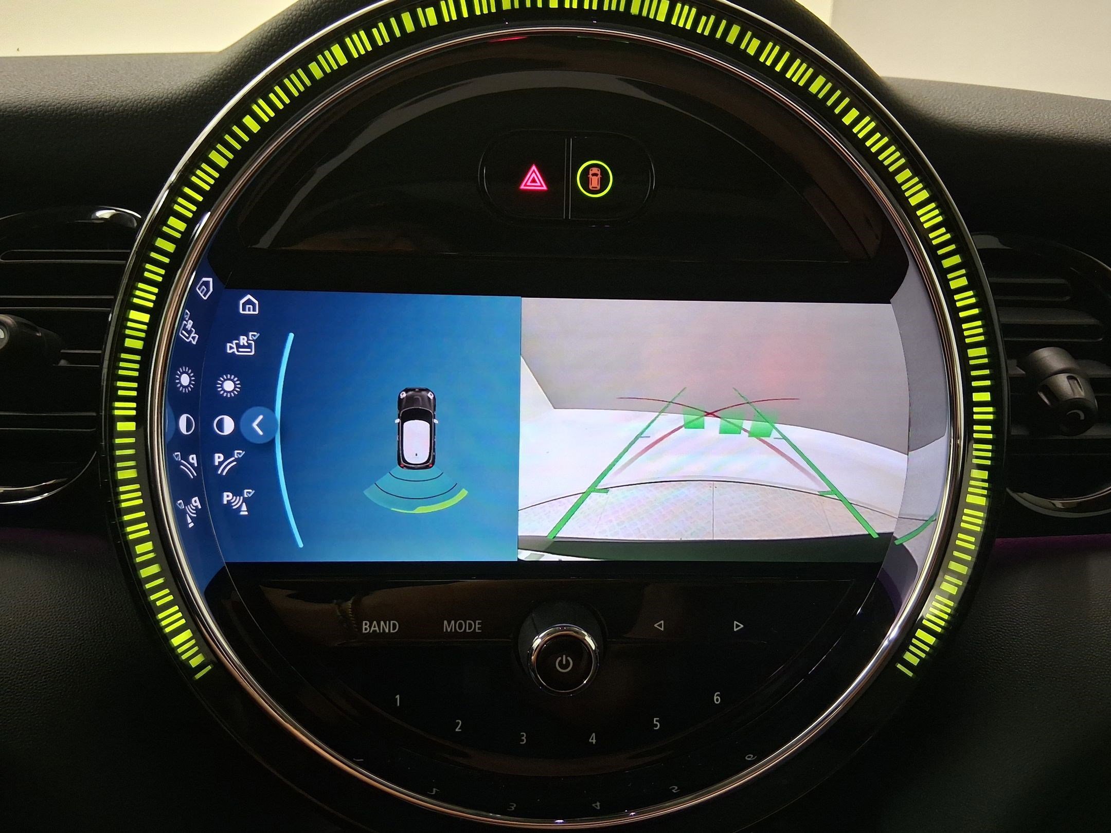 Certified 2023 MINI Cooper 2-Door Hardtop image 26