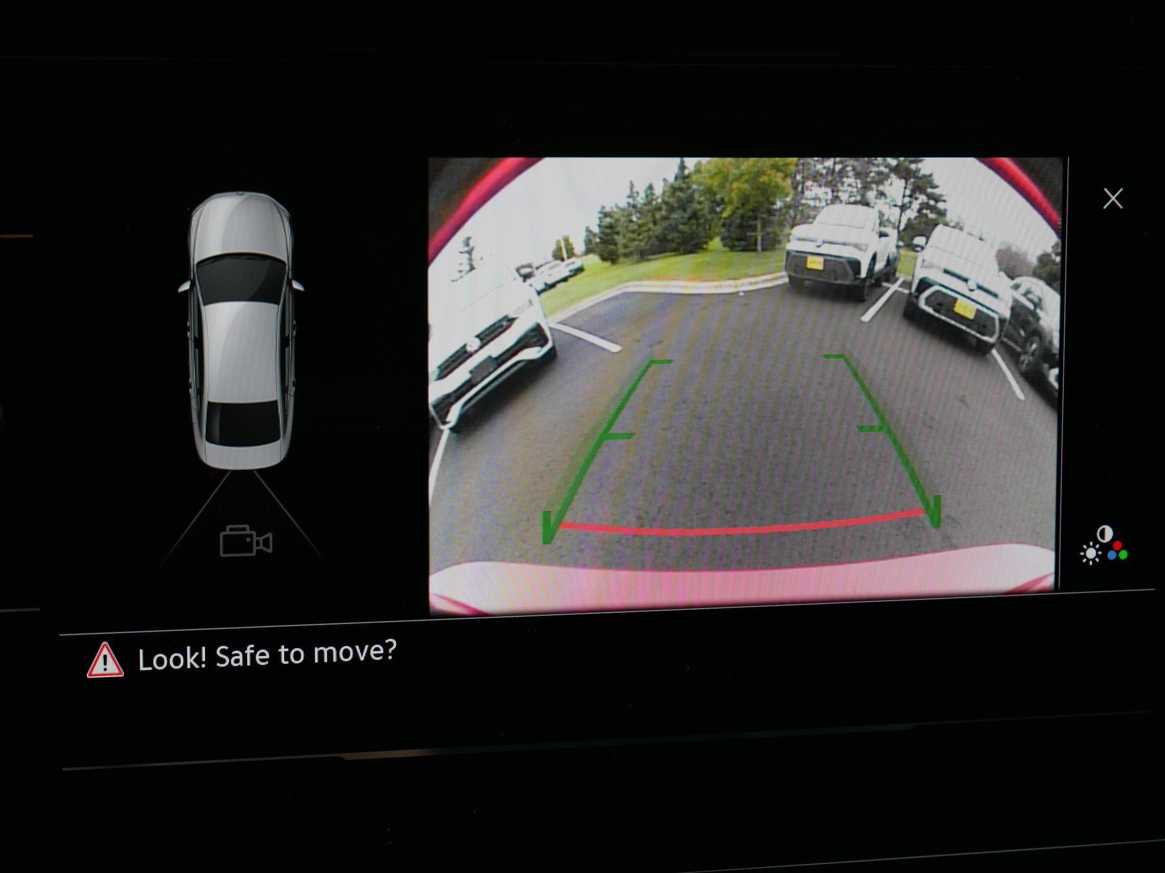 New 2025 Volkswagen Jetta Sport image 12