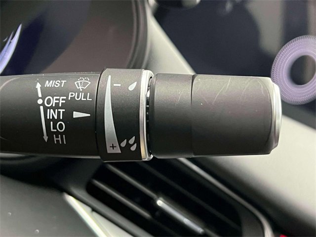 Used 2025 Acura TLX w/ Technology Package image 23