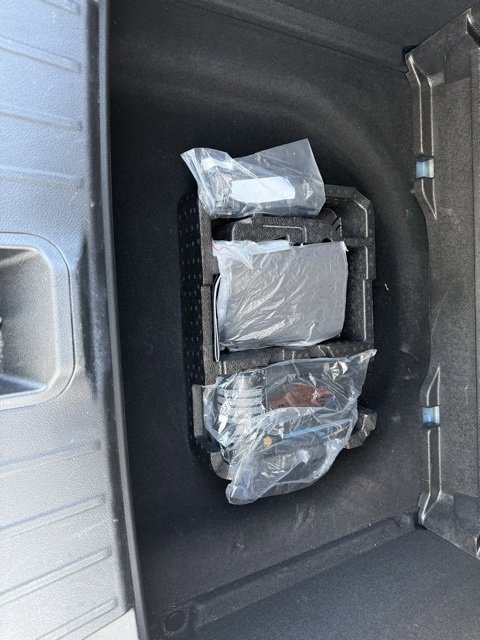 Used 2024 Dodge Hornet GT Plus w/ Track Pack image 22