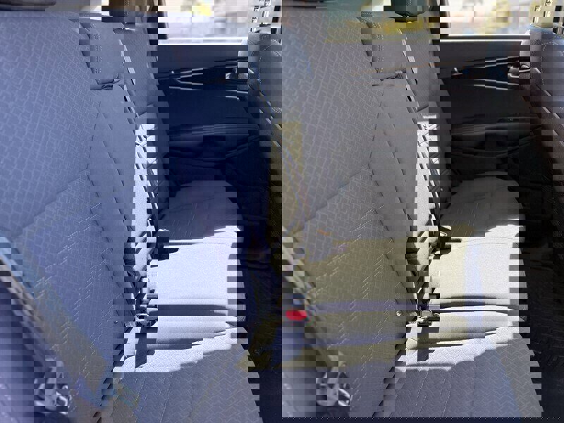 Used 2018 Kia Sorento LX FWD image 22