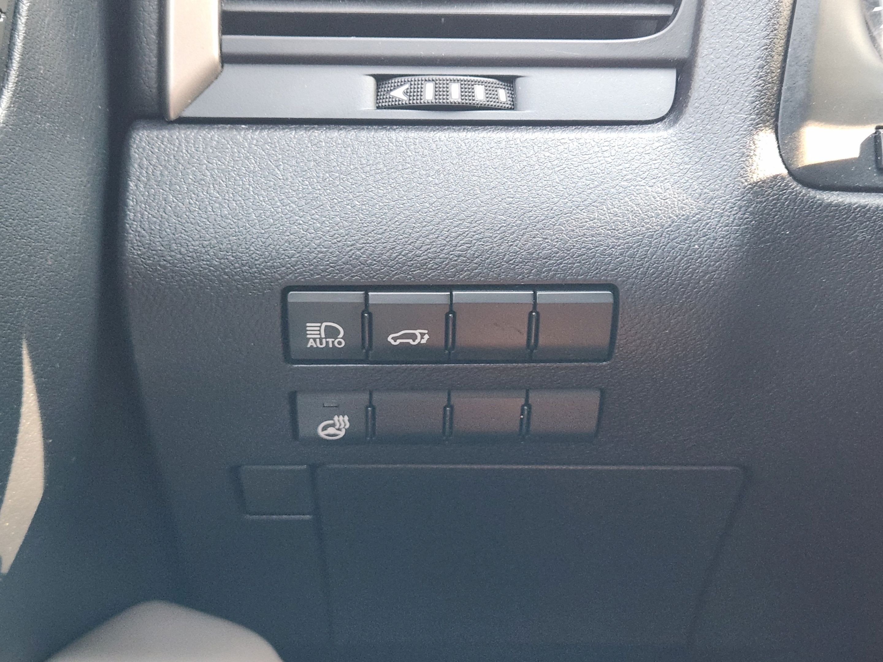 Used 2020 Lexus RX 350 FWD w/ Premium Package image 19