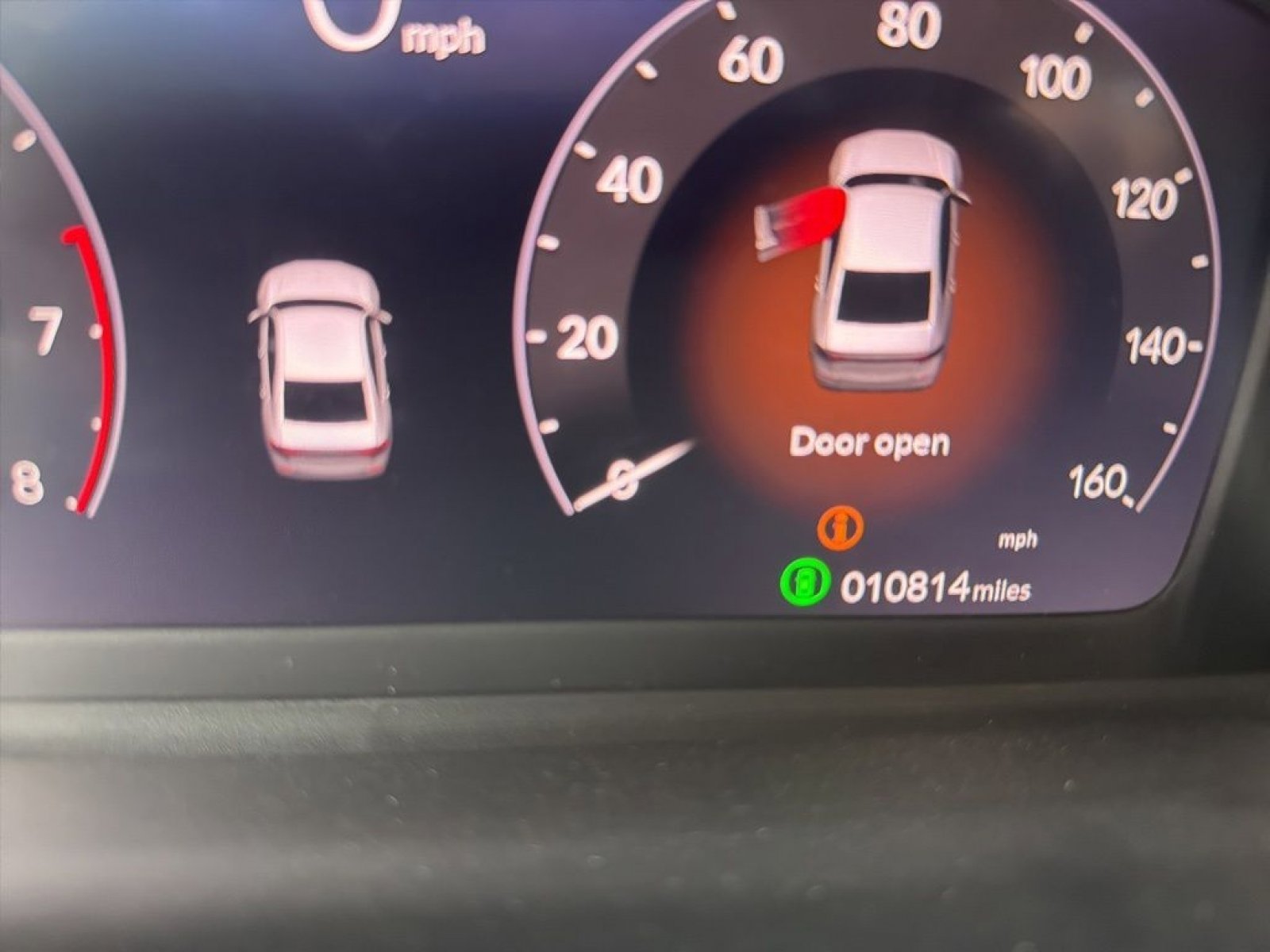 Certified 2024 Honda Accord EX image 12