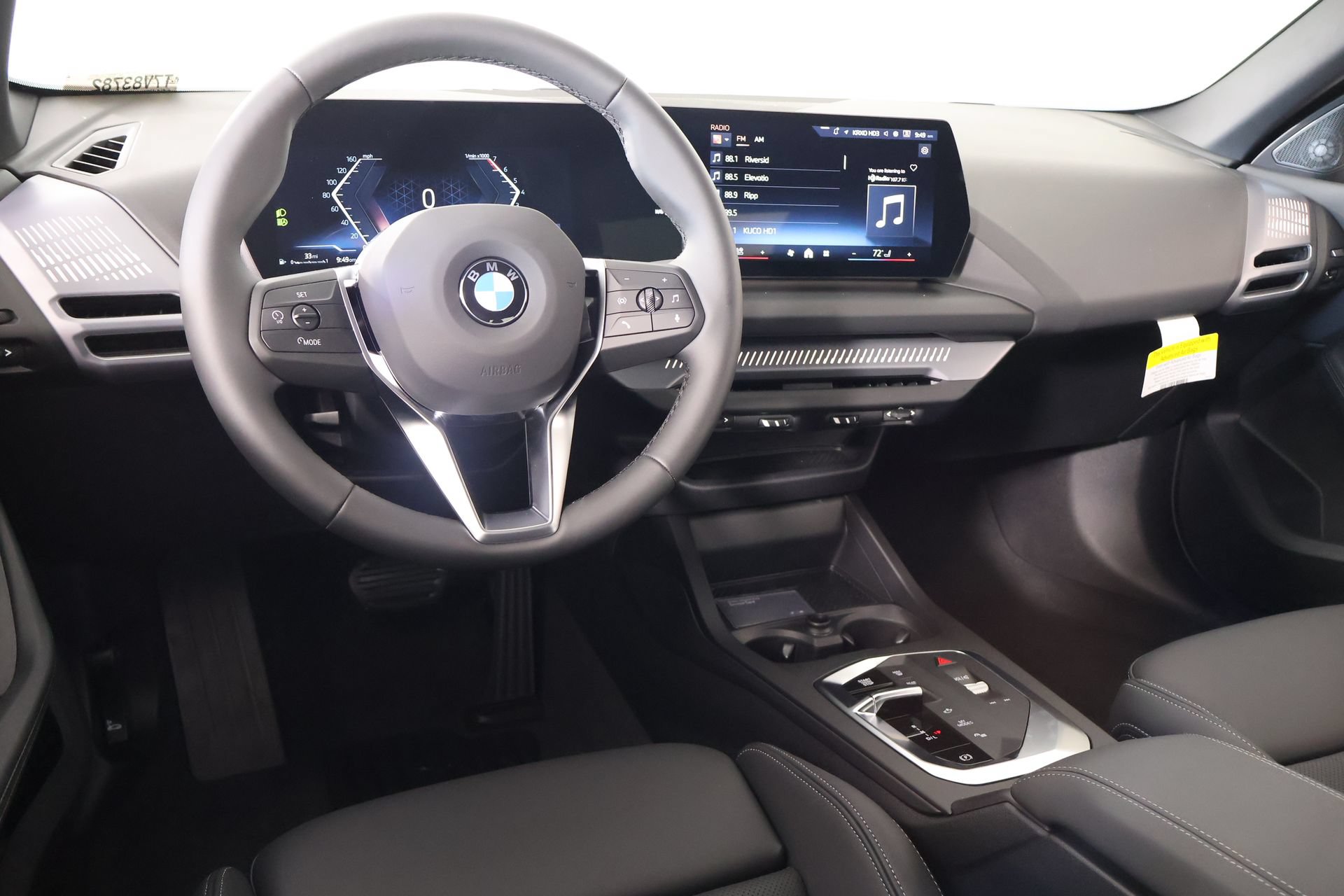 New 2026 BMW 228i xDrive AWD/4WD image 2
