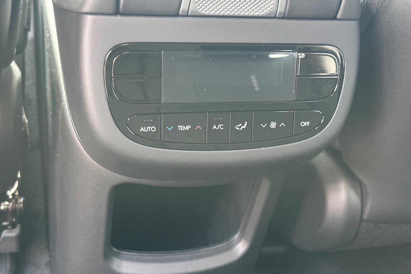 New 2026 Hyundai Ioniq 9 S RWD image 31