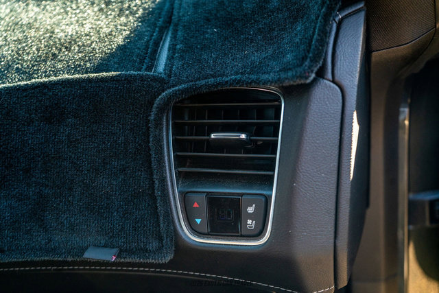 Used 2019 Chevrolet Corvette Z06 image 29