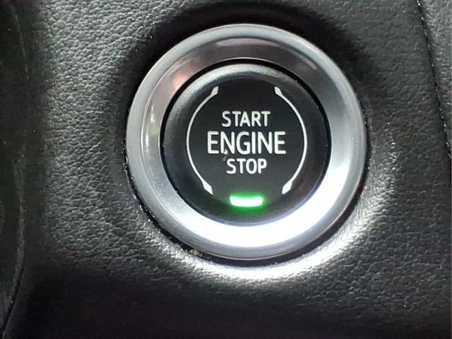 Used 2021 Chevrolet Tahoe LS AWD/4WD image 23