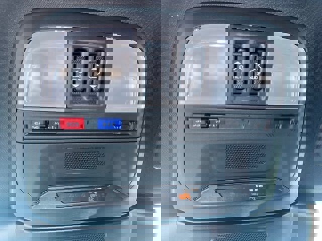 New 2025 Subaru Crosstrek 2.5i Sport w/ Crosstrek Mirror Package image 83