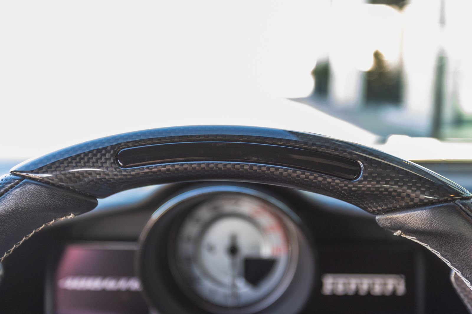 Used 2017 Ferrari 488 GTB image 27