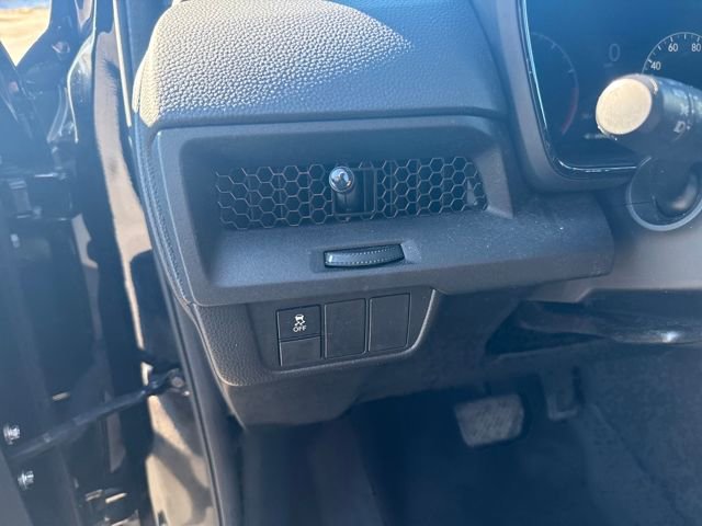 Used 2023 Honda CR-V EX image 12