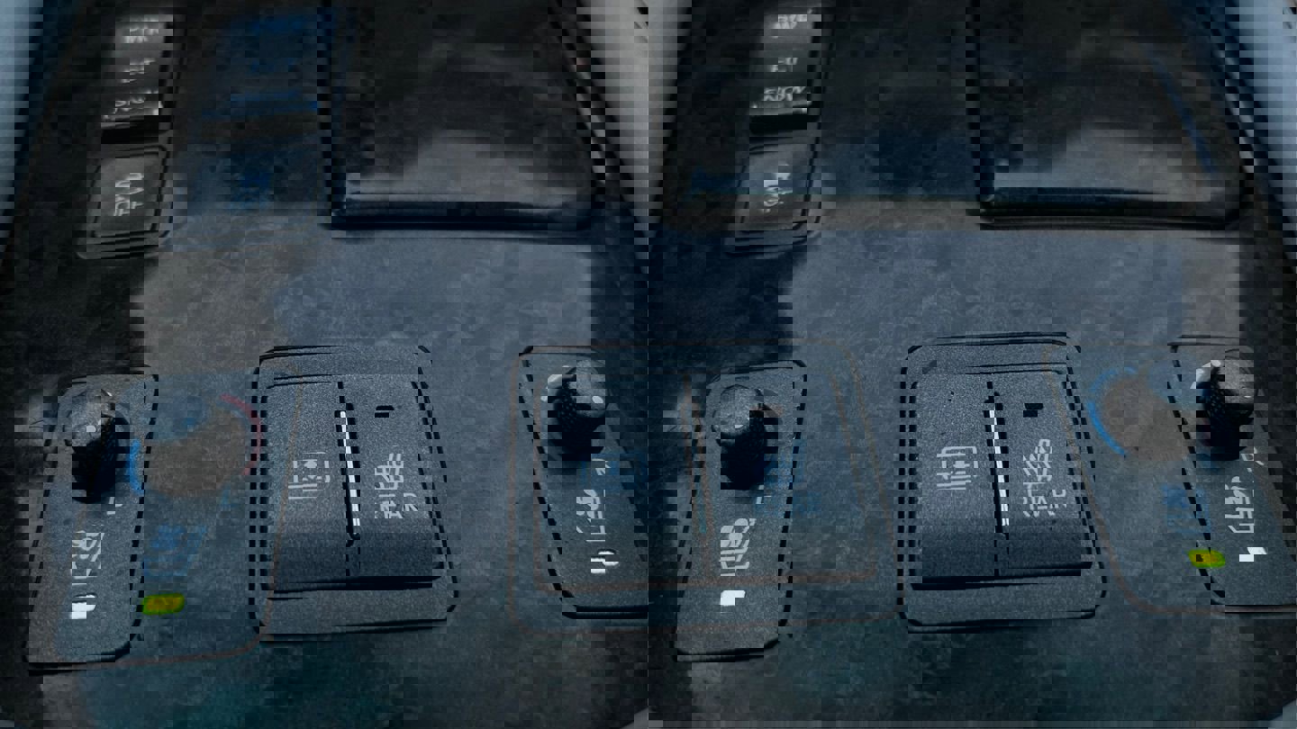 Used 2007 Lexus LS 460 RWD image 34