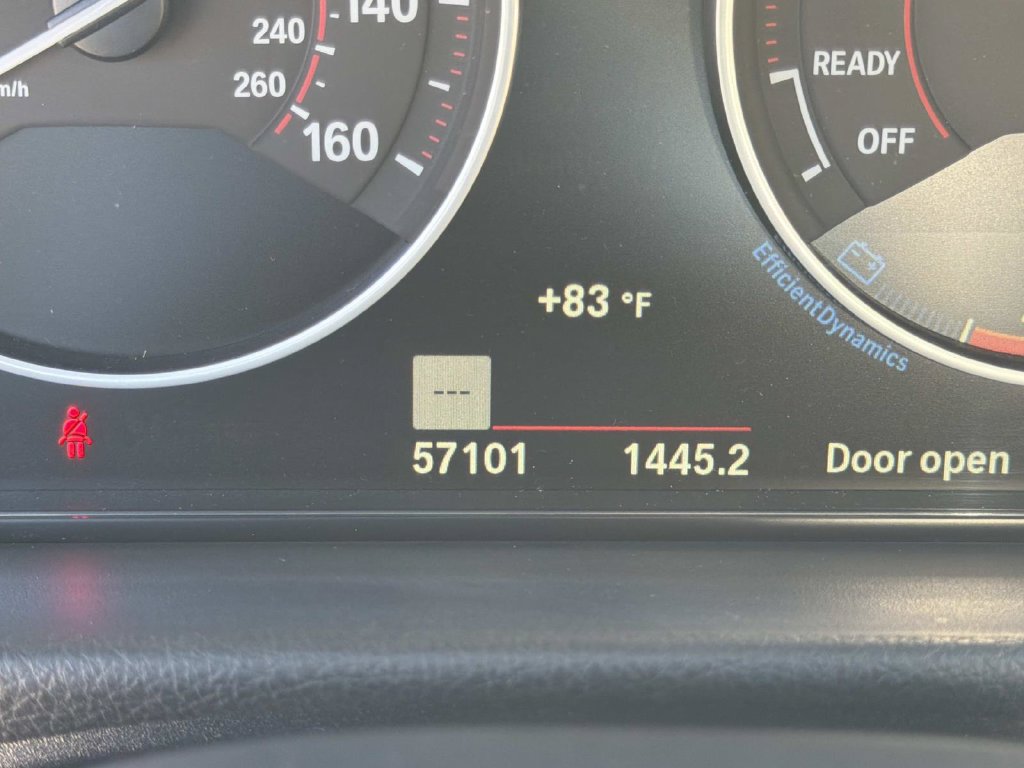 Used 2018 BMW 330i Sedan RWD image 27
