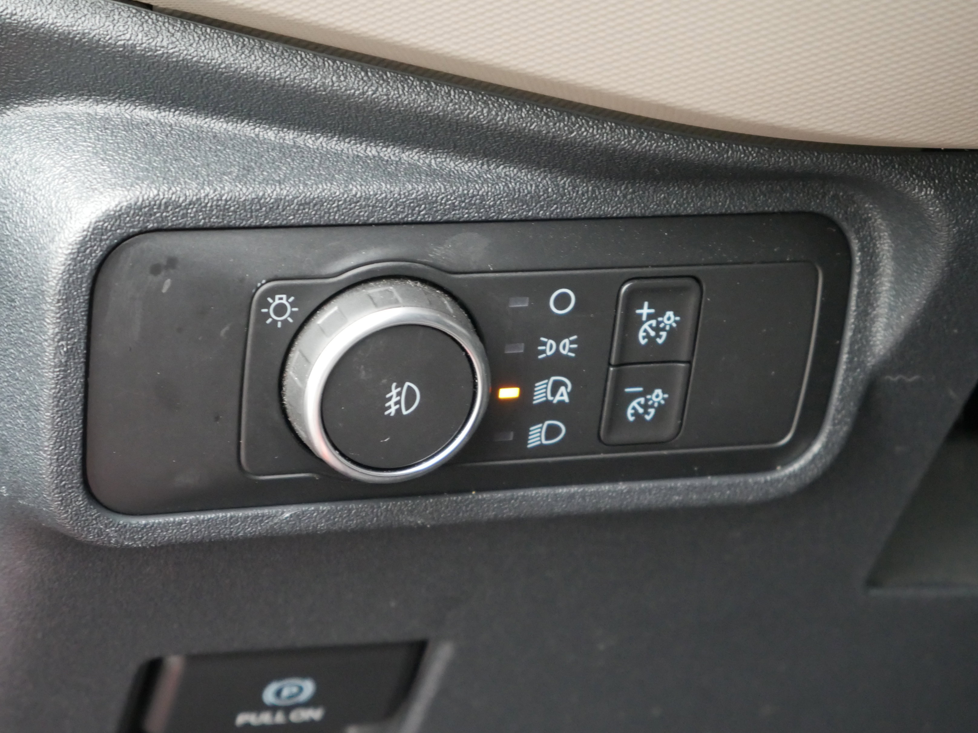 Certified 2022 Ford Bronco Wildtrak image 5