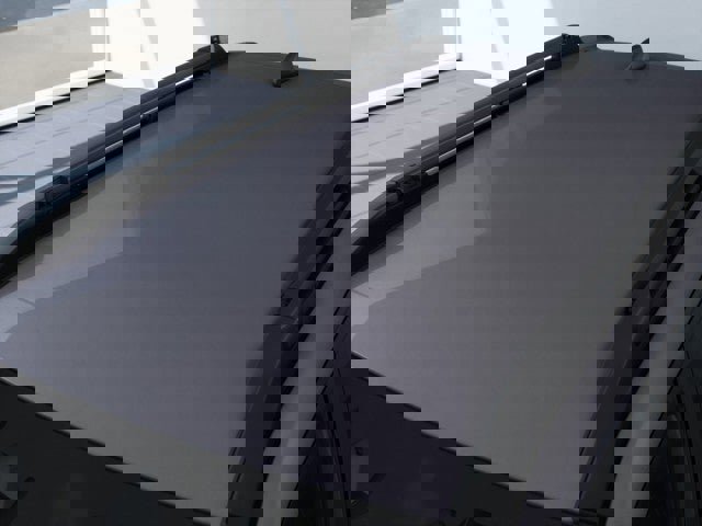 New 2026 Subaru Outback Premium image 13