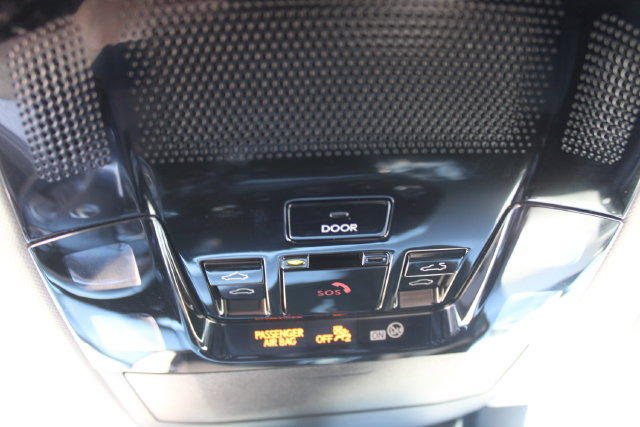 Used 2022 Lexus NX 350 AWD w/ Cold Area Package image 31