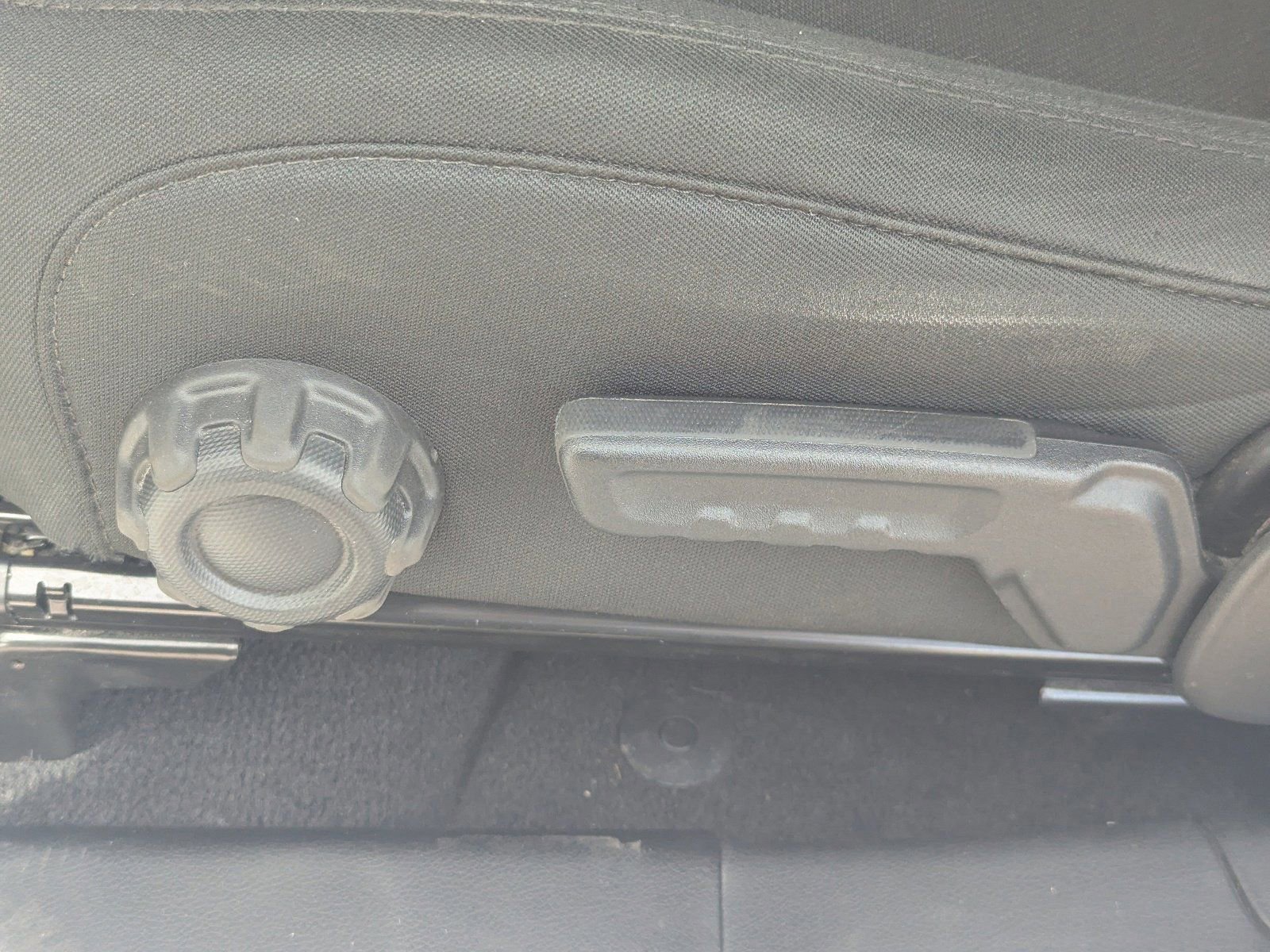 Used 2021 Jeep Gladiator Sport image 24