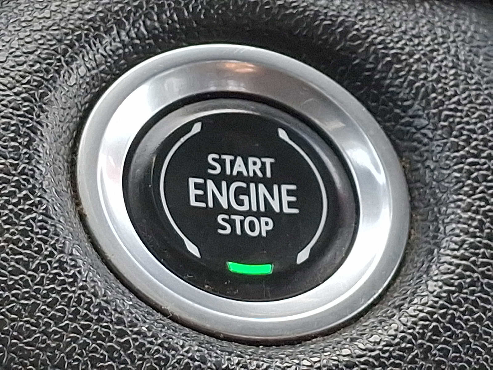 Used 2023 Chevrolet Colorado LT w/ LT Convenience Package image 19