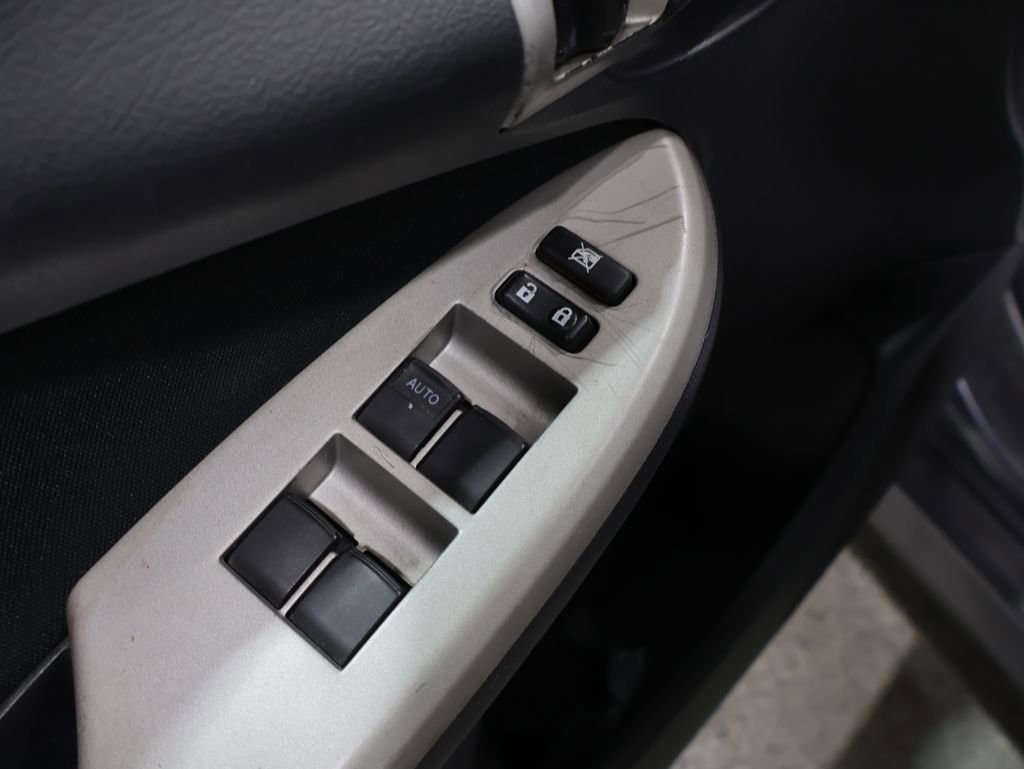 Used 2011 Toyota Corolla S FWD image 13