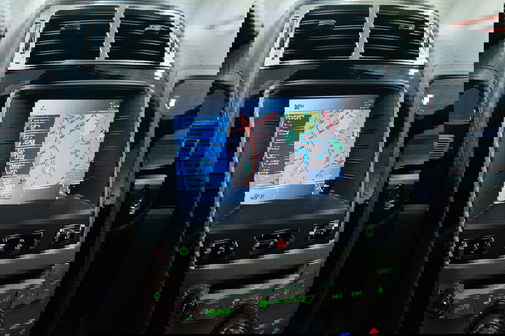 Used 2011 Jaguar XKR R175 image 34