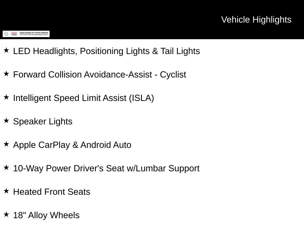 Used 2023 Kia Soul GT-Line w/ GT-Line Technology Package image 28