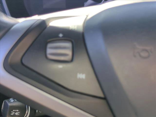 Used 2019 Tesla Model X P100D image 16