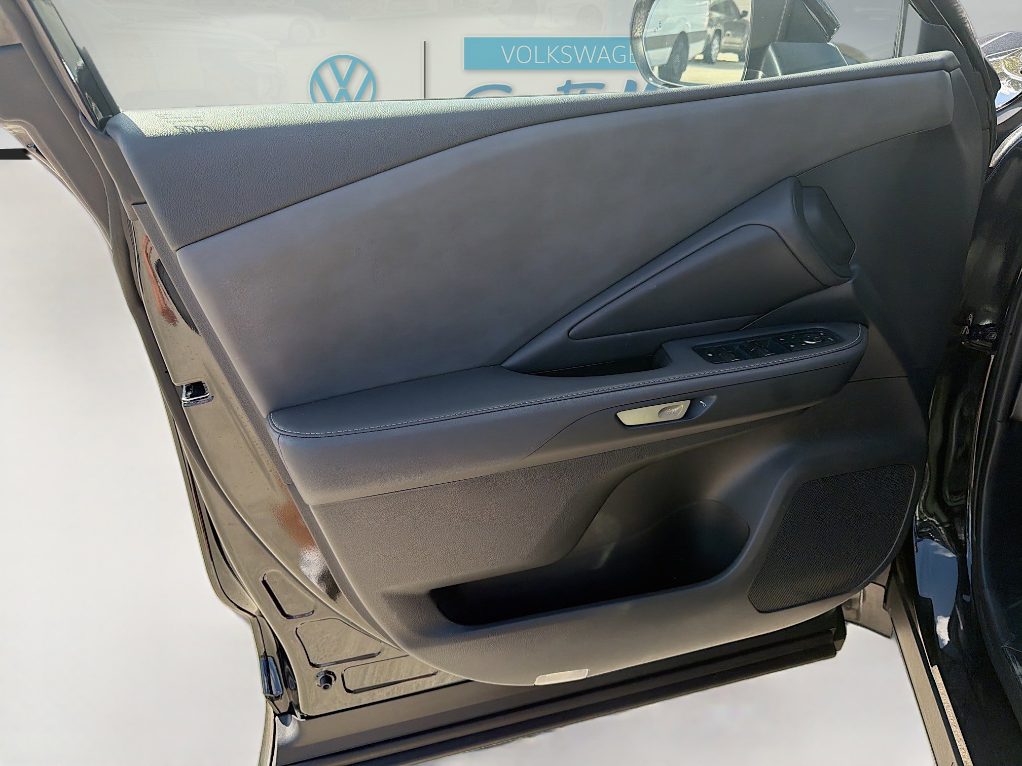 Used 2024 Lexus TX 350 FWD w/ Technology Package image 20