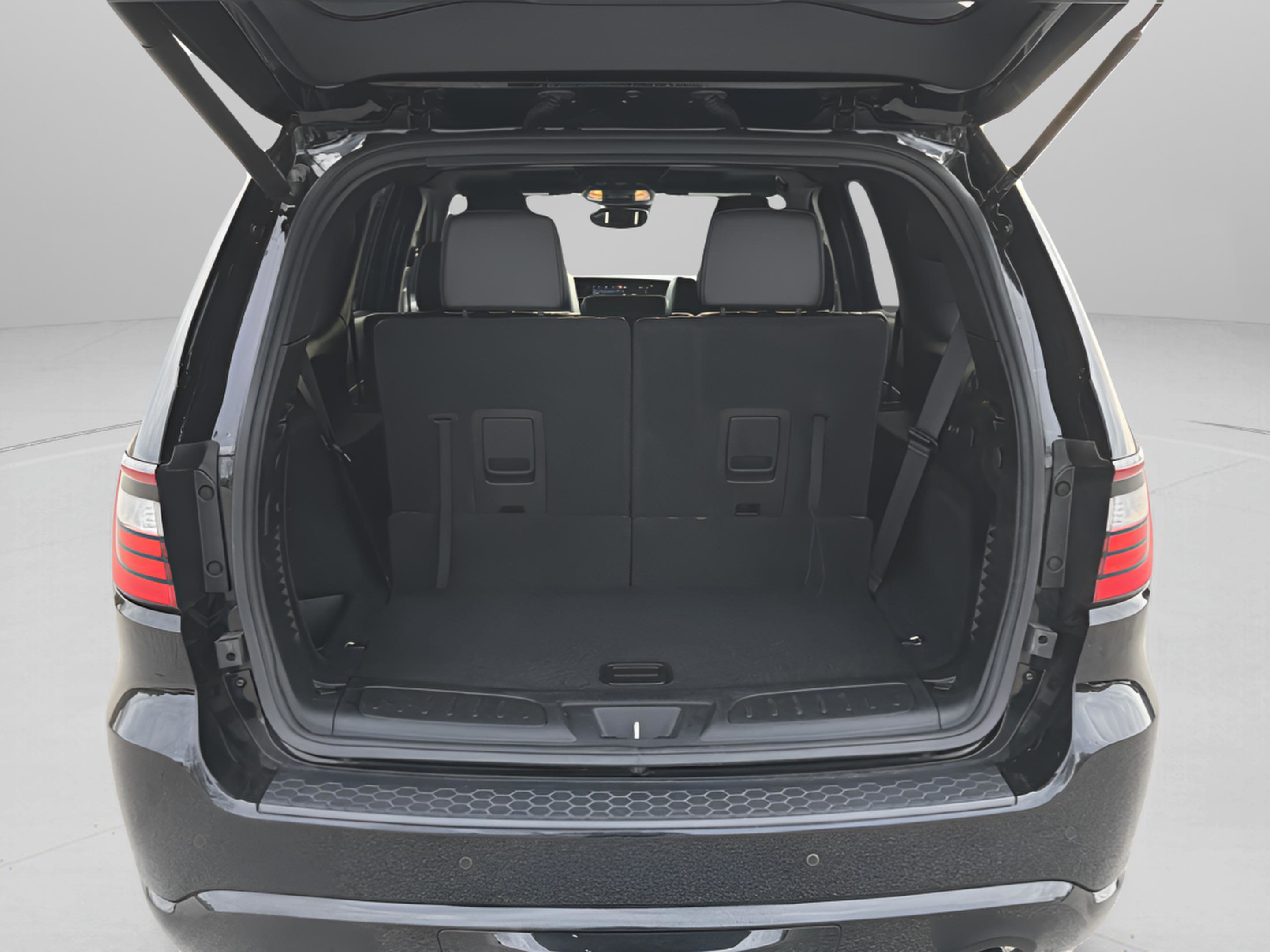 Used 2024 Dodge Durango R/T image 23