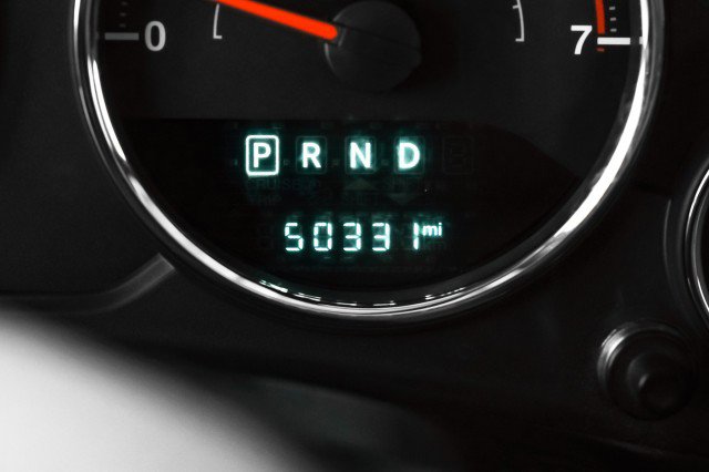 Used 2016 Jeep Wrangler Unlimited Sahara w/ Connectivity Group image 18