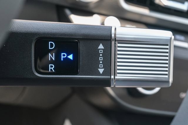 Certified 2025 Hyundai Sonata SEL image 23