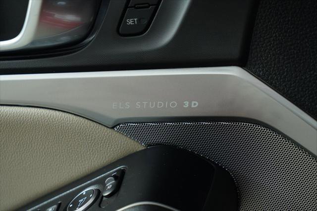 Used 2024 Acura Integra A-Spec FWD image 36