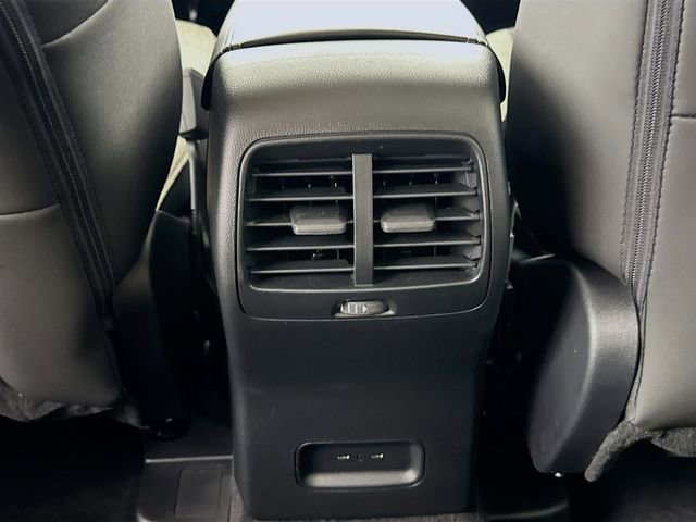 New 2026 Ford Bronco Sport Big Bend w/ Convenience Package image 26