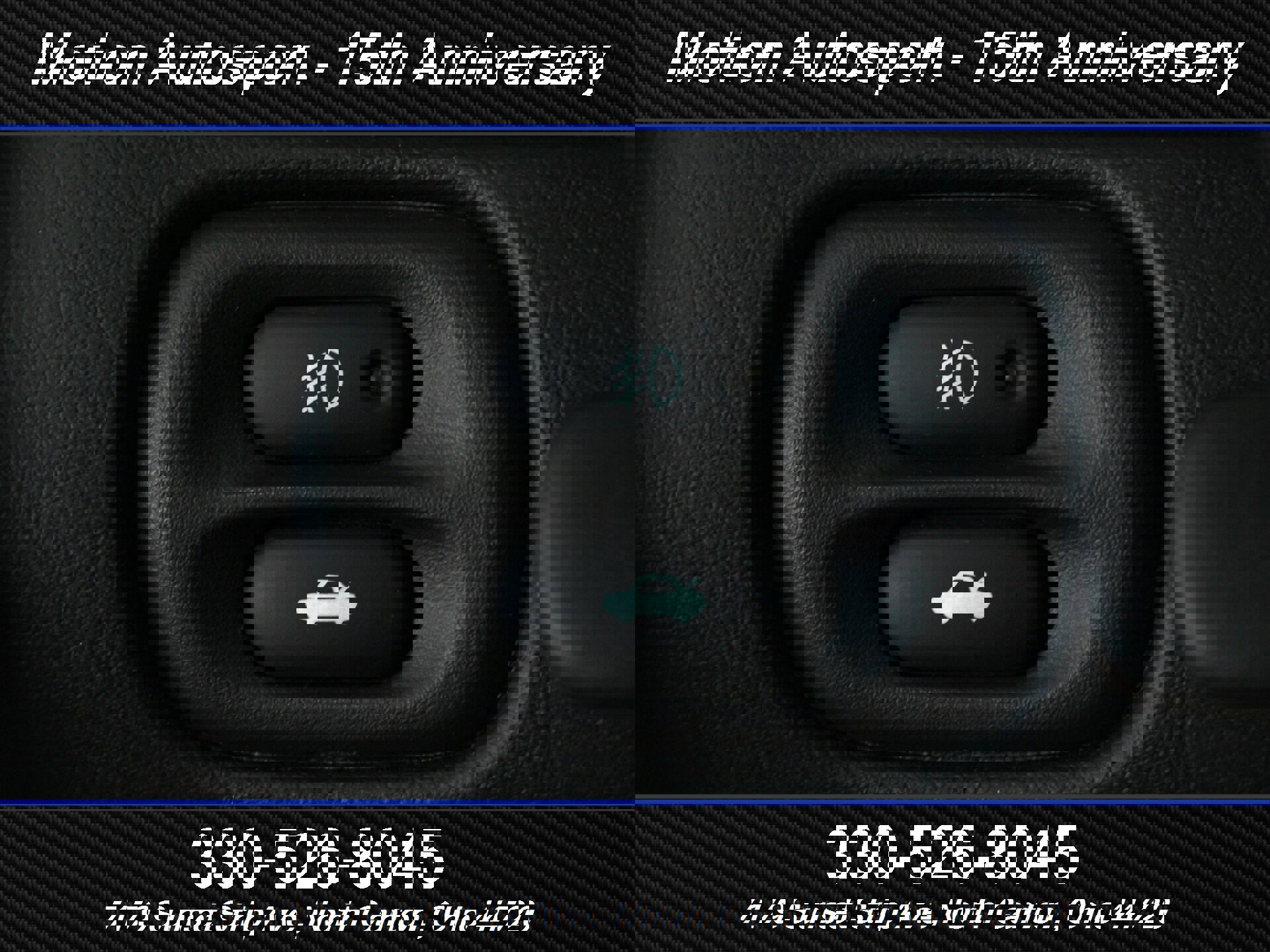 Used 2004 Chevrolet Corvette Convertible w/ Preferred Equipment Group RWD image 22