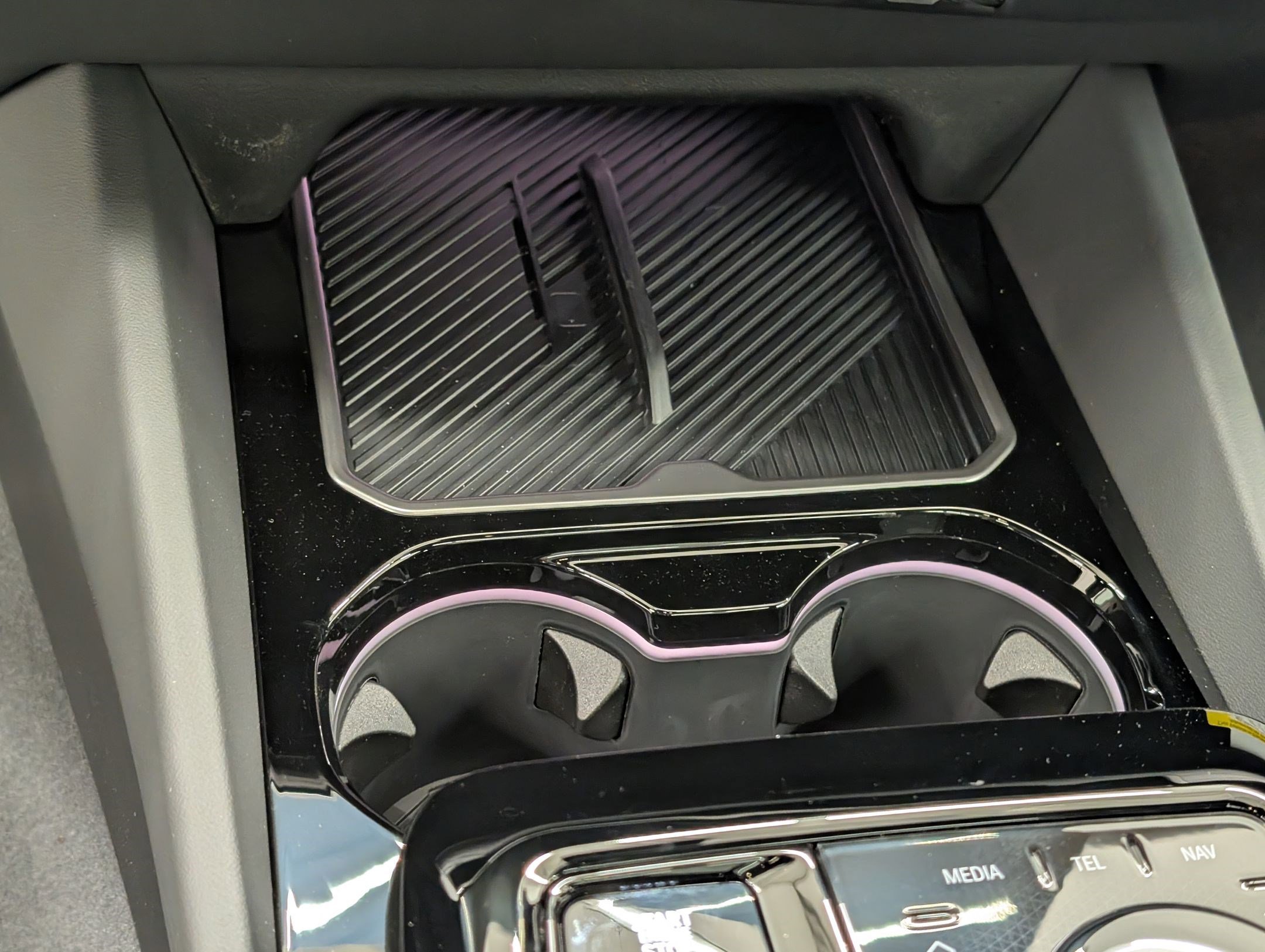 New 2026 BMW 530i w/ M Sport Package RWD image 24