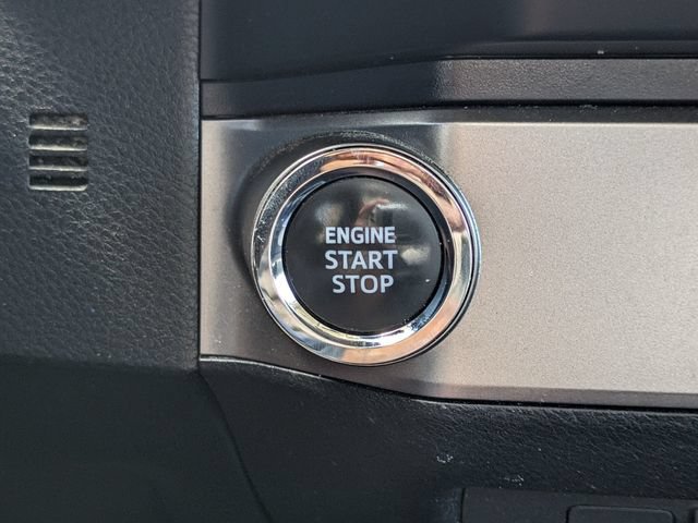 Used 2023 Toyota Tacoma SR5 RWD image 27