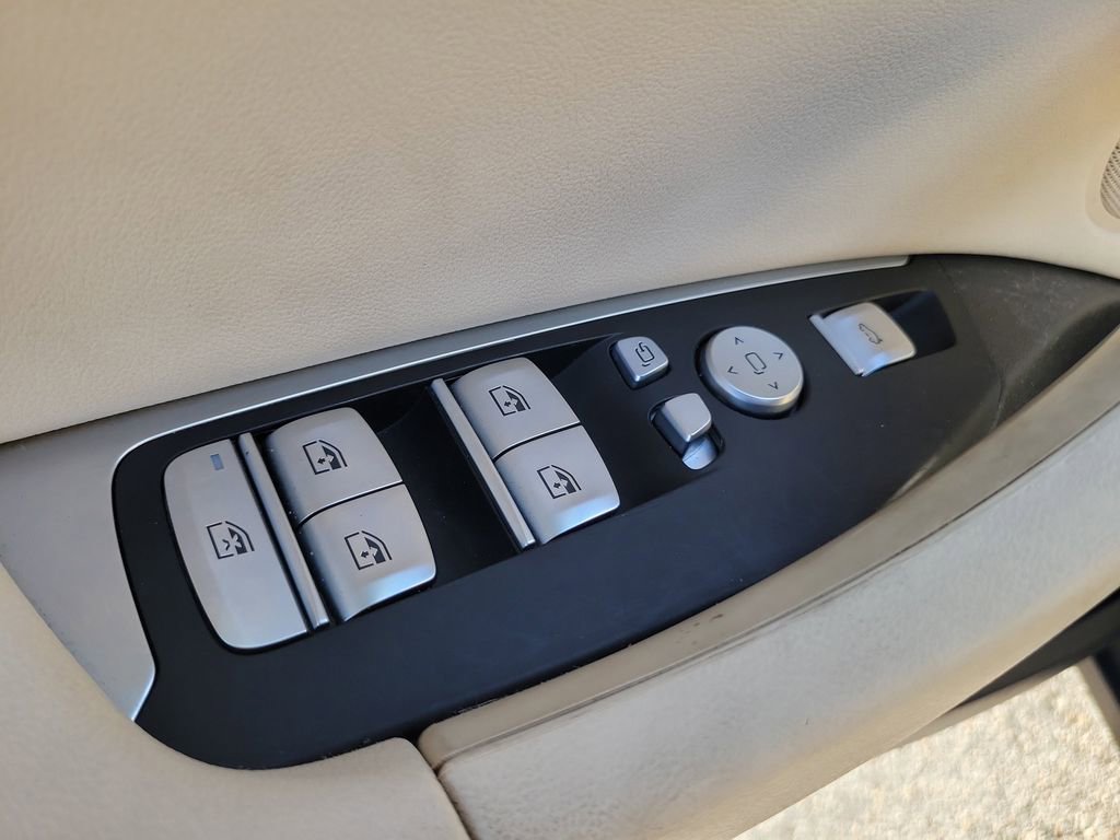 Used 2022 BMW X3 sDrive30i w/ Premium Package 2 RWD image 21