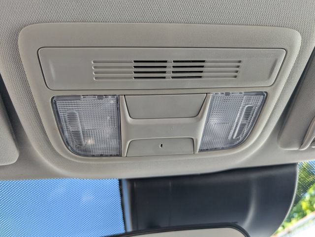 Used 2020 Honda Civic LX image 18