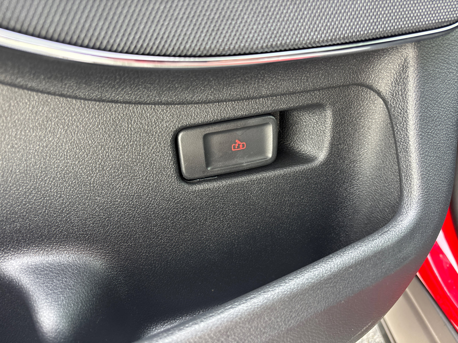 New 2025 Lincoln Aviator Reserve image 15