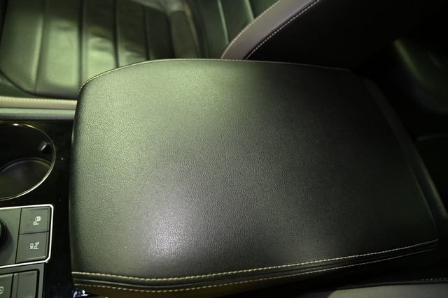 Used 2022 Volkswagen Atlas SEL Premium image 26