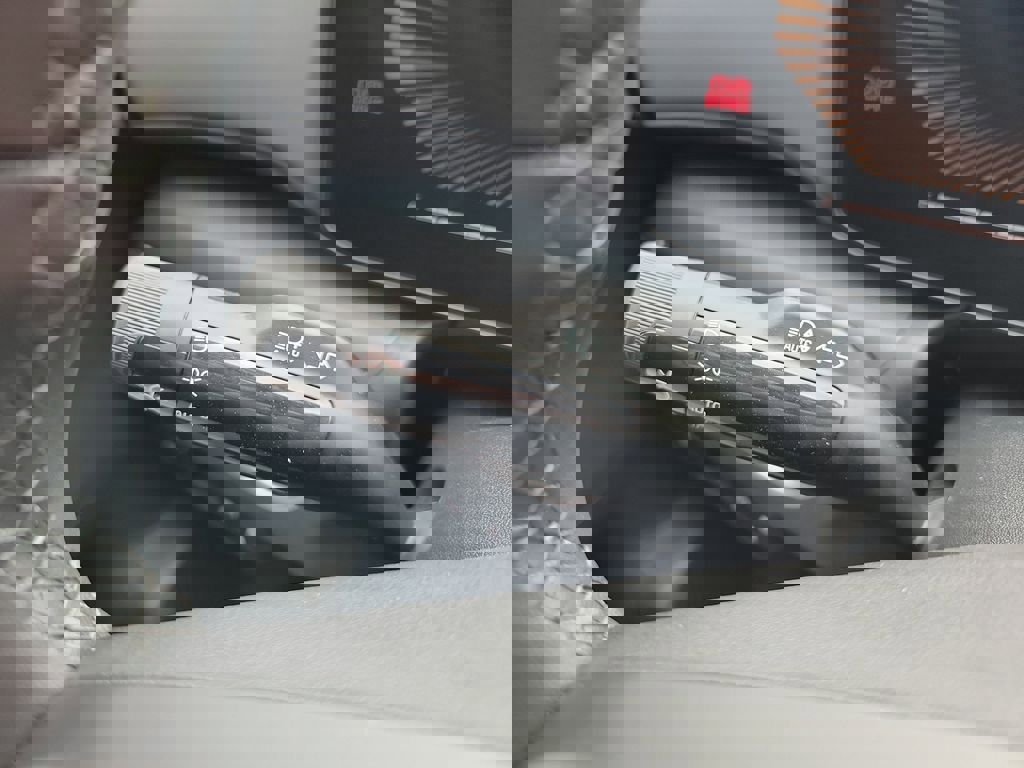 New 2026 Kia K4 EX image 27