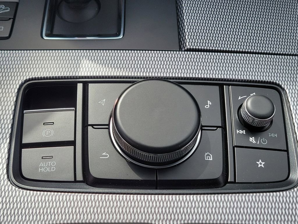 New 2026 MAZDA CX-70 3.3 Turbo S w/ Premium Package image 31