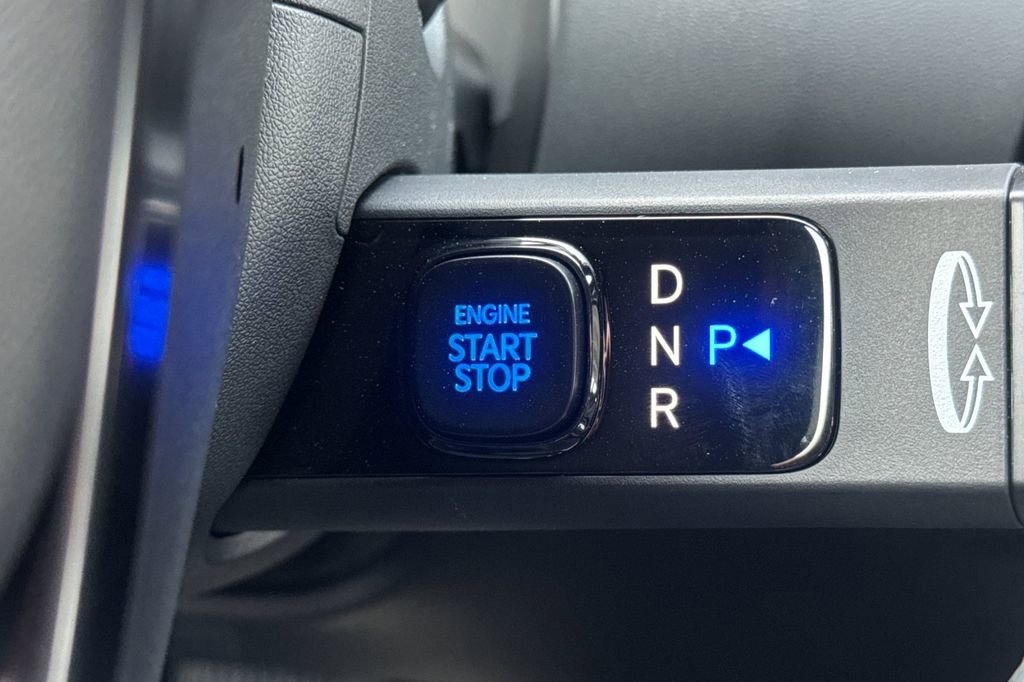New 2026 Hyundai Palisade XRT Pro AWD/4WD image 23