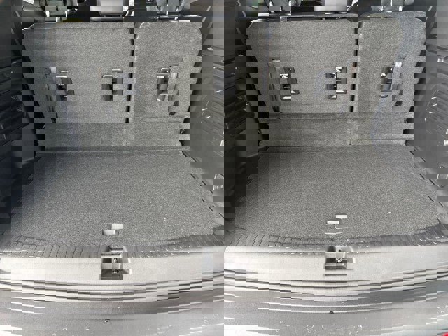 New 2026 GMC Acadia Elevation w/ Elevation Premium Package image 57