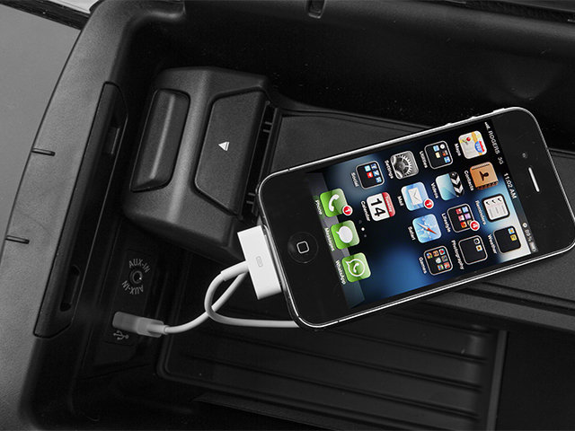 Used 2014 BMW X5 xDrive35i AWD/4WD image 15