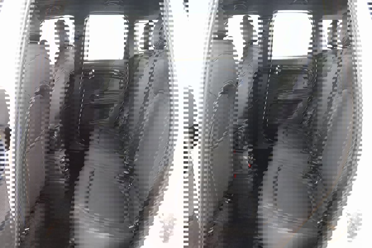 Used 2023 MINI Cooper Countryman John Cooper Works image 75